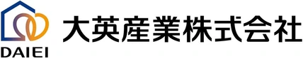 大英産業株式会社