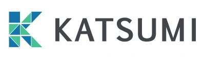 KATSUMI