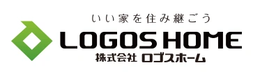 LOGOS HOME