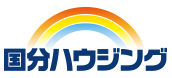 業界トップの導入実績100社以上