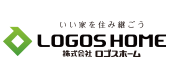 業界トップの導入実績100社以上
