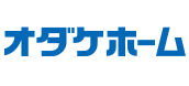 業界トップの導入実績100社以上