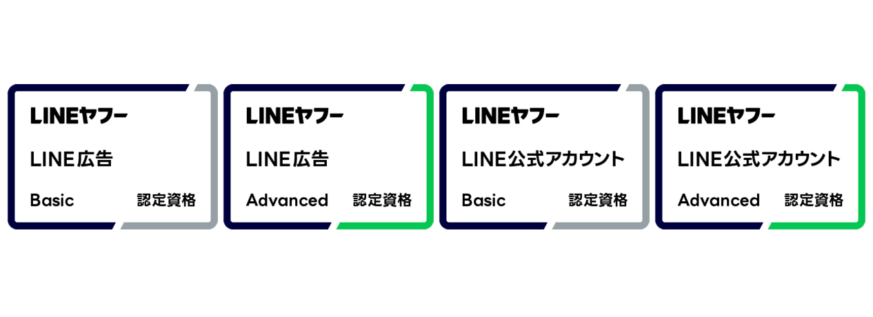 トリガーbotの設定