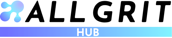 ALL GRIT HUB