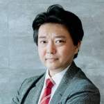 河野 清博