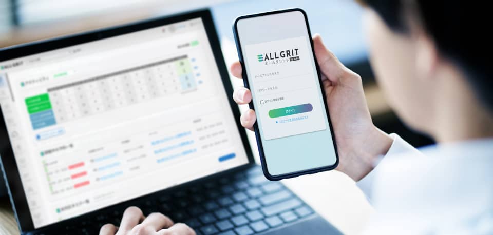 LINEによるコミュニケーションを最大化、来店集客を自動化