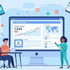 ユーザー動向をリアルタイムで把握