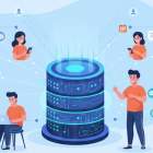 顧客取り込み機能