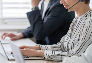 ALL GRITで出来ること