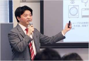 ALL GRITで出来ること