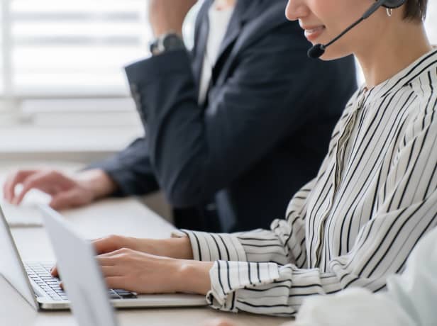 ALL GRITで出来ること