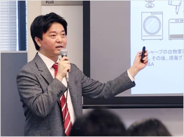 ALL GRITで出来ること