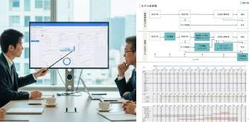 BPO（業務代行）