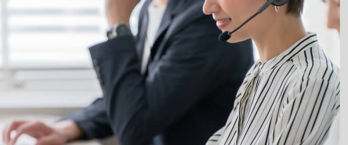 ALL GRITで出来ること