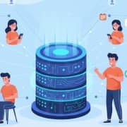 顧客取り込み機能