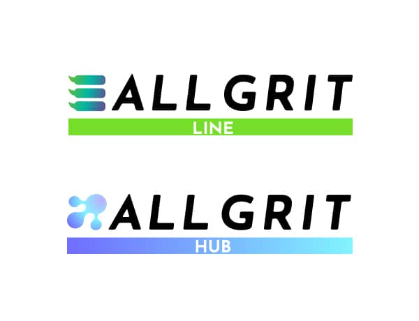 ALLGRITツールの導入